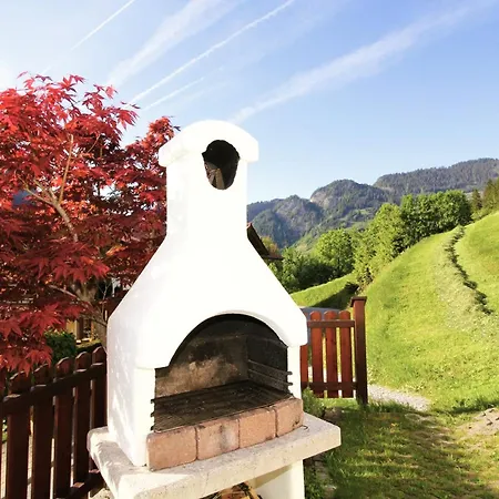 Lindorfer * グロースアルル