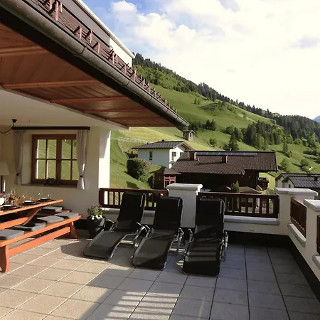 Lindorfer グロースアルル