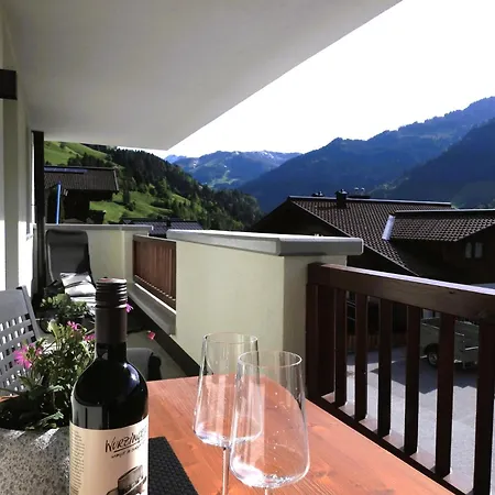 Lindorfer * グロースアルル