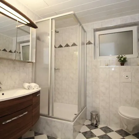 Lindorfer * グロースアルル