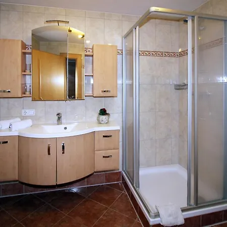 Lindorfer * グロースアルル