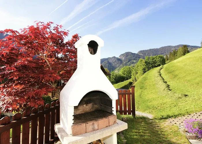 Lindorfer * Grossarl