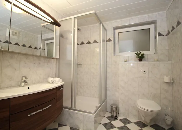 Lindorfer * Grossarl