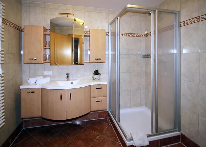 Lindorfer * Grossarl